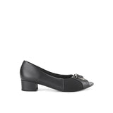 Obermain Women Shoes Adeline Fin