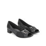 Obermain Women Shoes Adeline Fin