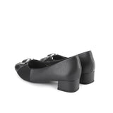 Obermain Women Shoes Adeline Fin
