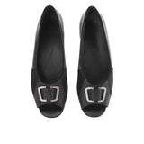 Obermain Women Shoes Adeline Fin