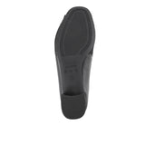 Obermain Women Shoes Adeline Fin