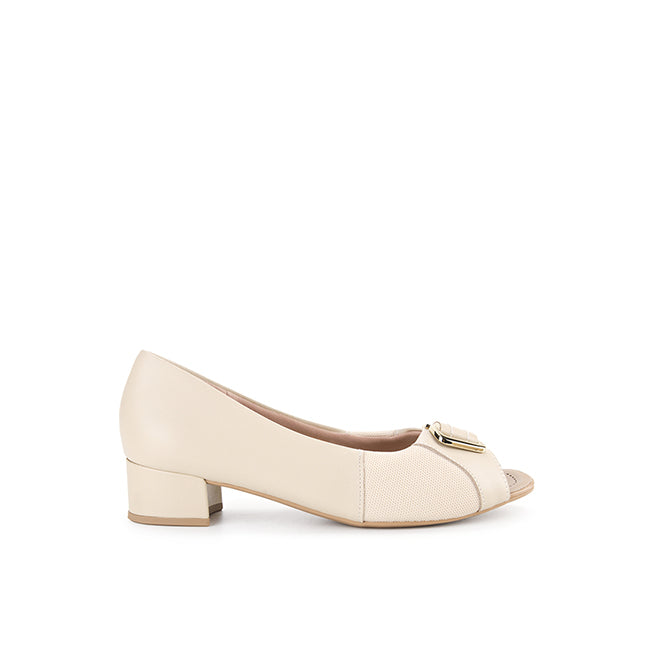 Obermain Women Shoes Adeline Fin