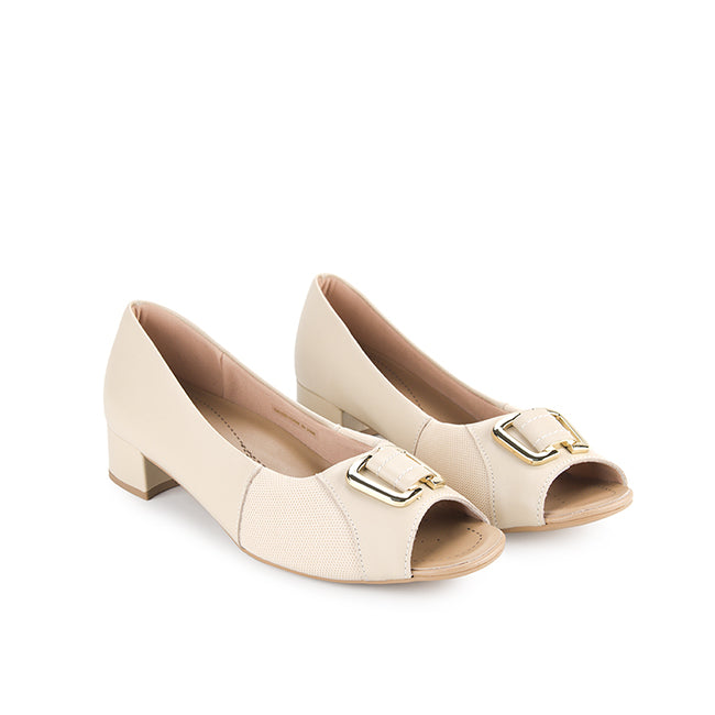 Obermain Women Shoes Adeline Fin