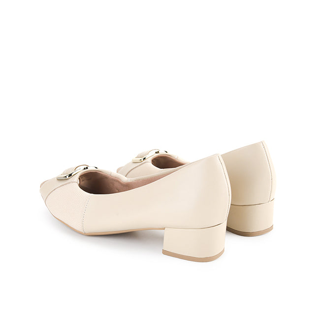 Obermain Women Shoes Adeline Fin