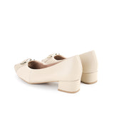 Obermain Women Shoes Adeline Fin