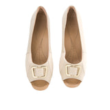 Obermain Women Shoes Adeline Fin