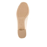 Obermain Women Shoes Adeline Fin