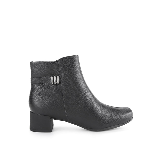 Obermain Women Shoes Carlyn Tinna
