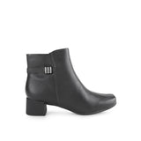 Obermain Women Shoes Carlyn Tinna