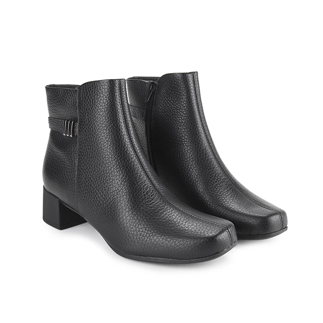 Obermain Women Shoes Carlyn Tinna