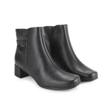 Obermain Women Shoes Carlyn Tinna