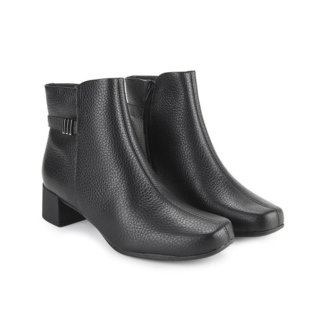 Obermain Women Shoes Carlyn Tinna