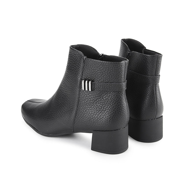 Obermain Women Shoes Carlyn Tinna