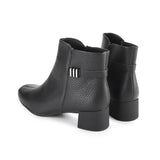 Obermain Women Shoes Carlyn Tinna