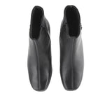 Obermain Women Shoes Carlyn Tinna