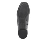 Obermain Women Shoes Carlyn Tinna