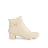 Obermain Women Shoes Carlyn Tinna