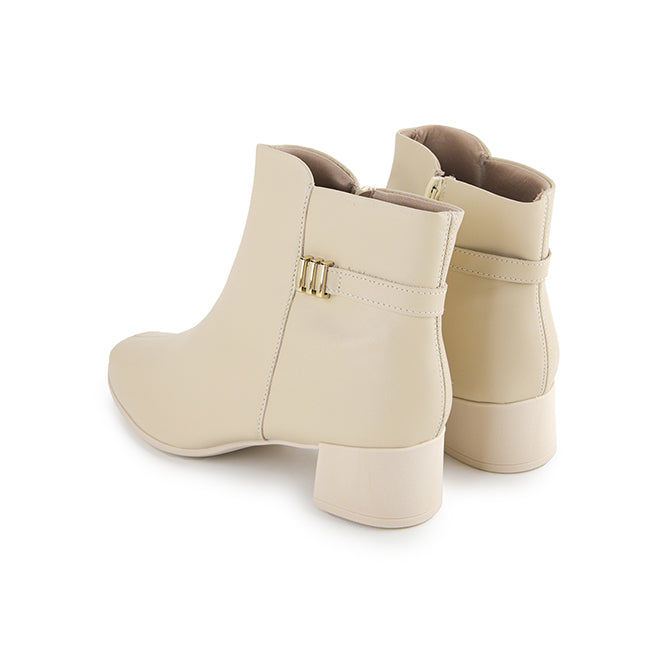 Obermain Women Shoes Carlyn Tinna