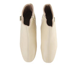 Obermain Women Shoes Carlyn Tinna