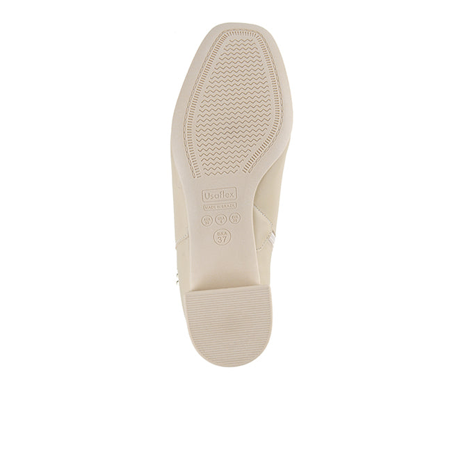 Obermain Women Shoes Carlyn Tinna