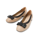 Della Joline In Almond