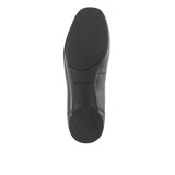 Della Joline In Black