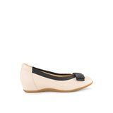Obermain Wanita Flats Dellia Joline