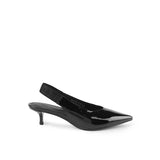 Obermain Women Shoes Felicia Lisbeth