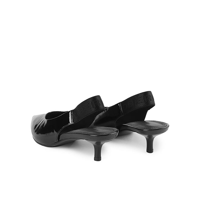 Obermain Women Shoes Felicia Lisbeth