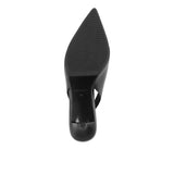 Obermain Women Shoes Felicia Lisbeth