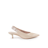 Obermain Women Shoes Felicia Lisbeth