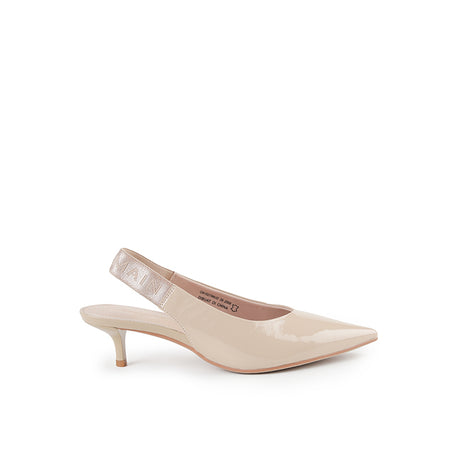 Obermain Women Shoes Felicia Lisbeth