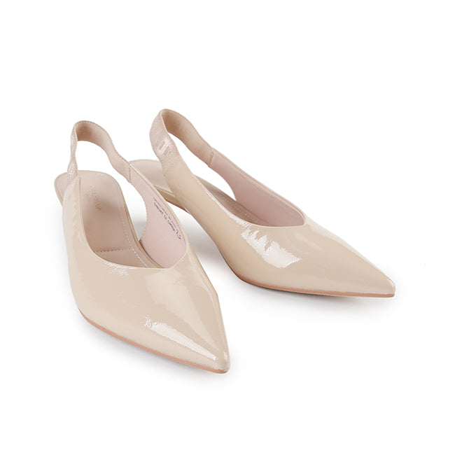 Obermain Women Shoes Felicia Lisbeth