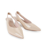 Obermain Women Shoes Felicia Lisbeth