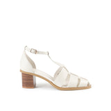 Obermain Women Shoes Amara Fisher