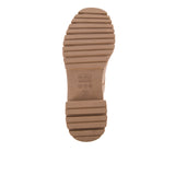 Obermain Women Shoes Goldi Mivin In Brown