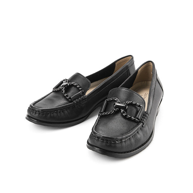 Glora Kate In Black