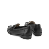 Glora Kate In Black