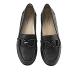Glora Kate In Black