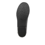 Glora Kate In Black