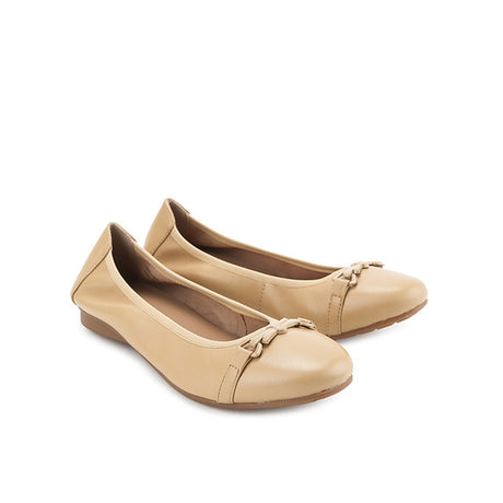 Gingy Kate In Beige