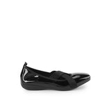 Obermain Women Shoes Helda Lisbeth