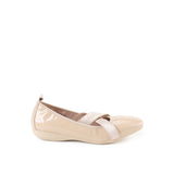 Obermain Women Shoes Helda Lisbeth