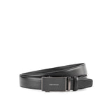 Obermain Aksesoris Unisex Kye Gs - Autolock Belt A In Black