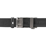 Obermain Aksesoris Unisex Kye Gs - Autolock Belt A In Black