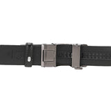 Obermain Aksesoris Unisex Kye Gs - Autolock Belt B In Black