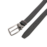 Obermain Aksesoris Unisex Kye Gs-Pin Clip Reversible C In Black