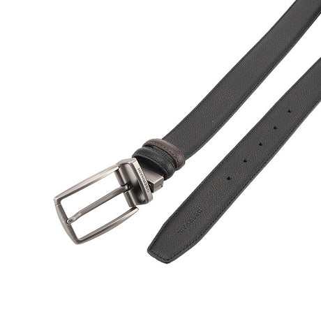 Obermain Aksesoris Unisex Kye Gs-Pin Clip Reversible C In Black