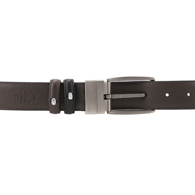 Obermain Aksesoris Unisex Kye Gs-Pin Clip Reversible C In Black