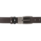 Obermain Aksesoris Unisex Kye Gs-Pin Clip Reversible C In Black